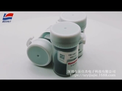 Chlorine Dioxide Sensor Electrochemical 1.3V For Chlorine Detection