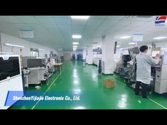 जीएस+4 एनएच3-1000 गैर पक्षपाती अमोनिया सेंसर मजबूत पर्यावरण प्रदर्शन उच्च स्थिरता