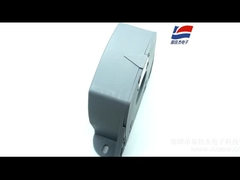 CSNK500M बंद लूप करंट सेंसर इलेक्ट्रॉनिक मापने का पता लगाता है