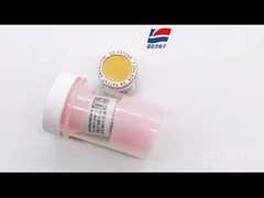 MSH-P/H/CO2/NC/5N/P कार्बन डाइऑक्साइड सेंसर 5 पिन मिनिएचर इन्फ्रारेड सेंसर