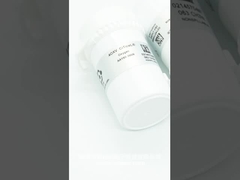 गैस ऑक्सीजन सेंसर 4OX-V