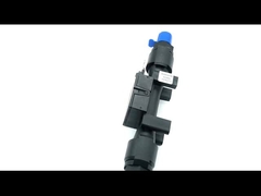 रेस्पिरेटरी इंस्ट्रूमेंट के लिए AWM5101VN सीरीज मेडिकल एयर फ्लो सेंसर