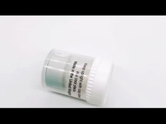 हाइड्रोजन क्लोराइड गैस का पता लगाने के लिए YJJ HCL 3E 30 HCL3E30 1139-034-30049 गैस सेंसर