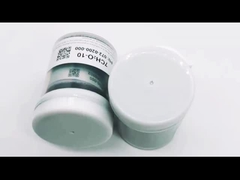 7CH2O-10 072-0200-000 इलेक्ट्रोकेमिकल फॉर्मल्डेहाइड सेंसर