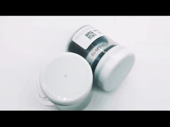 7CH3SH-10 065-0100-000 7 सीरीज इलेक्ट्रोकेमिकल मेथेनथियोल सेंसर