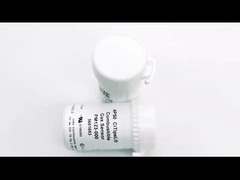 YJJ 4P50 4P-50 PM123-000 विद्युत रासायनिक ज्वलनशील गैस सेंसर खदान सुरक्षा उपकरण