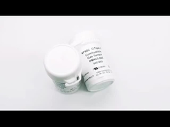 गैस सेंसर