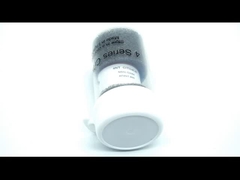 4NT नाइट्रिक ऑक्साइड NO गैस सेंसर भाग संख्याः AF4NT-800 प्रदर्शन परिवर्तनशीलता में सुधार