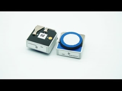 गैस सेंसर