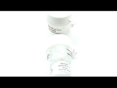 A3EF A3EFF A7EF इलेक्ट्रोकेमिस्ट्री कार्बन मोनोक्साइड 0-2000ppm गैस विश्लेषकों के लिए कार्बन मोनोक्साइड