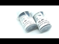 C03-0911-000 ToxiRAE Pro LEL के लिए ज्वलनशील उत्प्रेरक बीड सेंसर