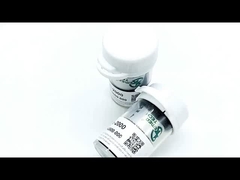 4NH3-2000 059-2200-000 4 सीरीज इलेक्ट्रोकेमिकल अमोनिया गैस सेंसर