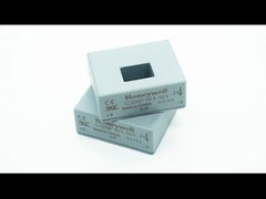 YJJ CSNF161 CSNF161-101 100A सर्वो ड्राइवर्स के लिए क्लोज्ड लूप करंट सेंसर