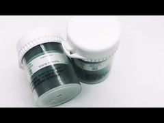 YJJ 7HH AC702-400 इलेक्ट्रोकेमिकल 7 सीरीज हाइड्रोजन H2 सेंसर