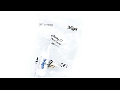 6871980 मेडिकल इन्फिनिटी आईडी फ्लो सेंसर नया और मूल