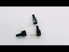 24PCAFA6G दबाव सेंसर 22/24/26PC श्रृंखला मीटर और अंतर