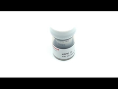 YJJ 4SPE O2 CLE-0231-40S इलेक्ट्रोकेमिकल ऑक्सीजन एकाग्रता निगरानी गैस सेंसर