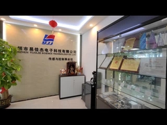 YJJ 10106729 10121217 XCELL ऑक्सीजन सेंसर Altair4XR ऑक्सीजन सेंसर Skyhawk