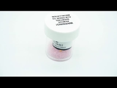 17134461 0-30% डिटेक्शन रेंज के साथ वेंटिस एमएक्स4 संगत ऑक्सीजन सेंसर