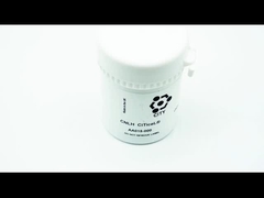 ऑक्सीजन गैस सेंसर