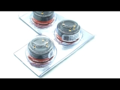 गैस सेंसर