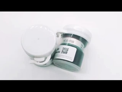 7CO-100 051-1400-000 गैस सीओ सेंसर 7 सीरीज इलेक्ट्रोकेमिकल कार्बन मोनोऑक्साइड