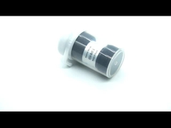 गैस सेंसर