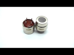 YJJ MG811 इलेक्ट्रोलाइट CO2 सेंसर का उपयोग वायु गुणवत्ता नियंत्रण प्रणालियों में CO2 सांद्रता की निगरानी के लिए किया जाता है