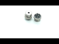 गैस सेंसर