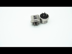 NAP-57S ज्वलनशील गैस का पता लगाने वाला सेंसर 0-50% LEL रेंज प्रतिक्रिया समय / कम 170mA खपत