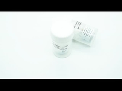 गैस सेंसर