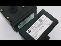 OPC-N3 PM2.5 वायुमंडलीय दबाव सेंसर कण मॉनिटर स्टैंडबाय मोड