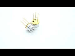 फ्रीक्वेंट-एफएम ब्लैकबॉडी इन्फ्रारेड लाइट सोर्स EMIRS200-AT01T-BR090