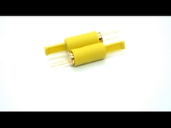 अन्य सेंसर