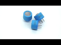 गैस सेंसर