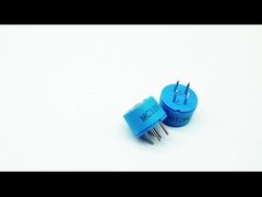 गैस सेंसर