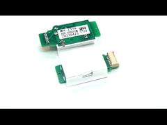 YJJ MH-Z19E ताजा हवा कंडीशनिंग हवा शुद्धिकरण उपकरण के लिए कार्बन डाइऑक्साइड गैस सेंसर