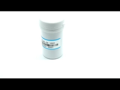 गैस सेंसर