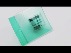 गैस सेंसर