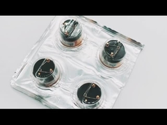 गैस सेंसर