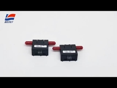 AWM3150V प्रवाह सेंसर सूखी गैस माइक्रोब्रिज द्रव्यमान वायु प्रवाह प्रवर्धित