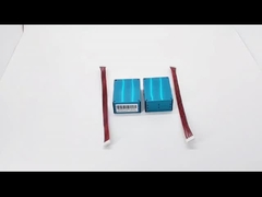 अन्य सेंसर