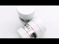 गैस सेंसर