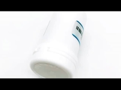 गैस सेंसर