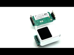 YJJ MH-Z1311A वायु शुद्धिकरण उपकरण के लिए कार्बन डाइऑक्साइड गैस सेंसर