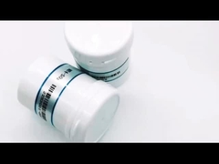 गैस सेंसर