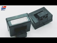 ओपन लूप हॉल इफेक्ट डीसी करंट सेंसर L05Z800S15 ऑटोमेशन