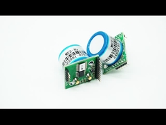 YJJ ZE07-H2 इलेक्ट्रोकेमिकल हाइड्रोजन मॉड्यूल का उपयोग ताजी हवा वेंटिलेशन प्रणालियों के लिए किया जाता है