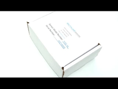 TO2-1x PPM इलेक्ट्रोकेमिकल ऑक्सीजन गैस सेंसर गैल्वनिक ईंधन सेल ट्रेस