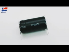 YJJ TGS5342-G03 कार्बन मोनोऑक्साइड (CO) सेंसर का उपयोग इनडोर पार्किंग लॉट में जोखिम नियंत्रण के लिए किया जाता है